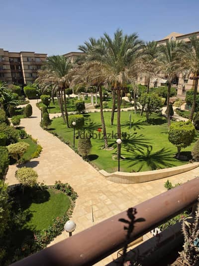 مرحله رابعه دور تانى