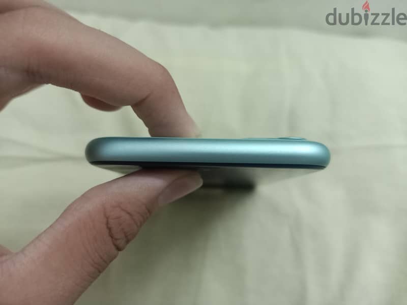 Apple - iPhone 11 3