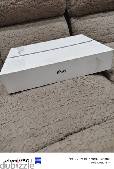 Ipad for sale