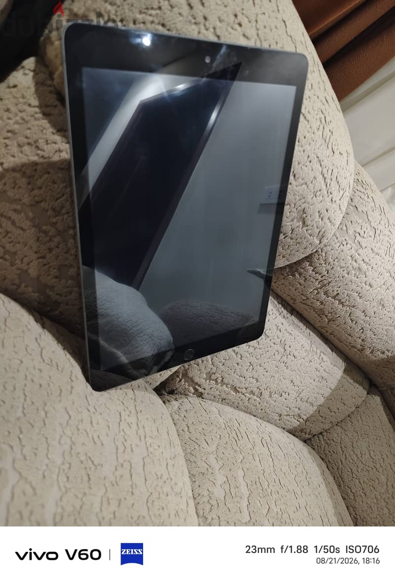 Ipad for sale 1