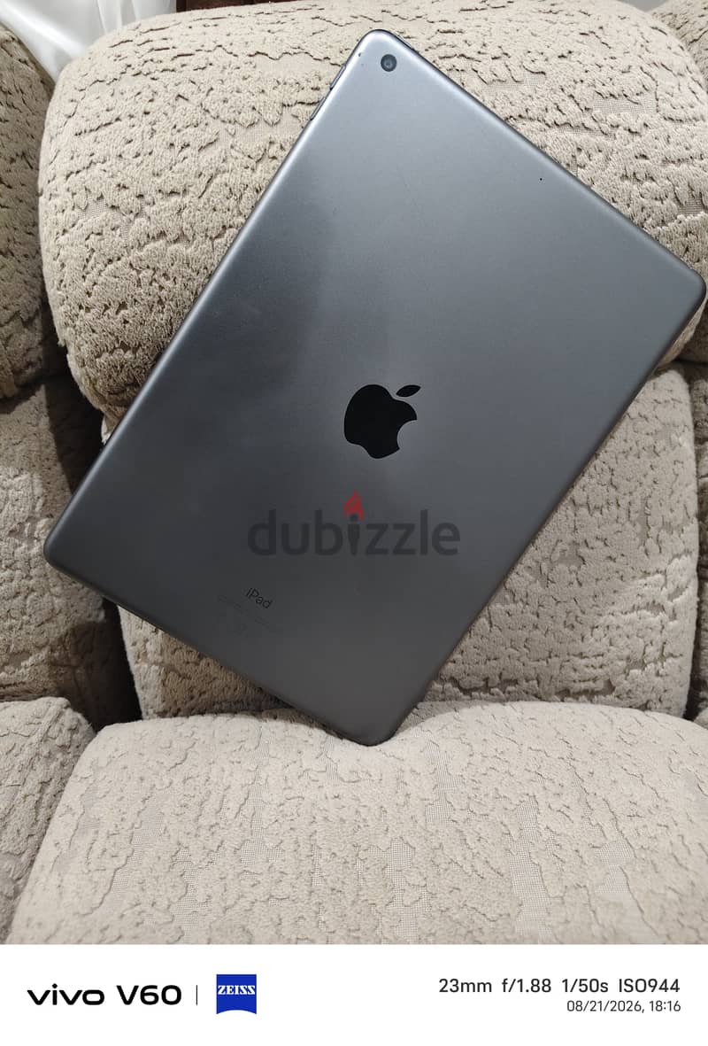 Ipad for sale 2