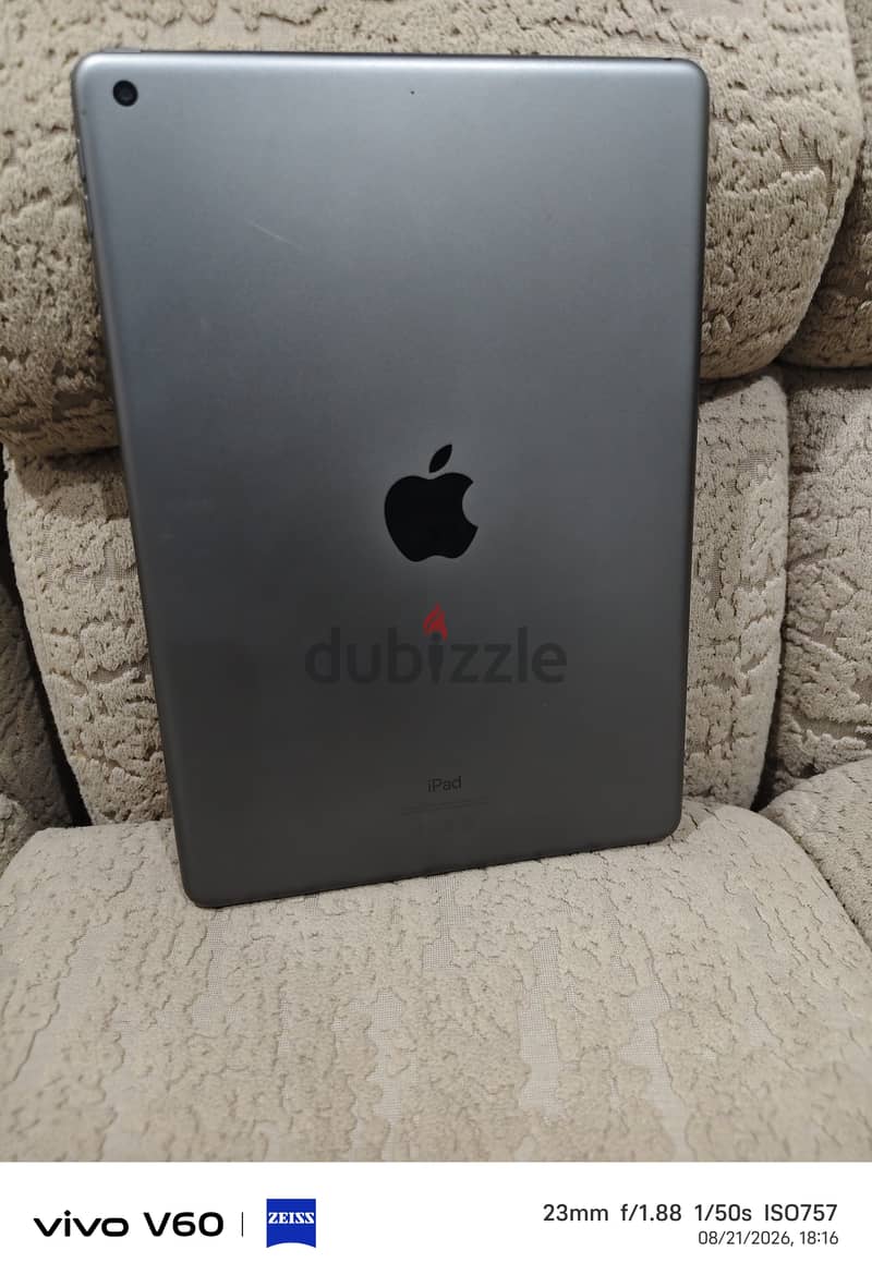 Ipad for sale 3