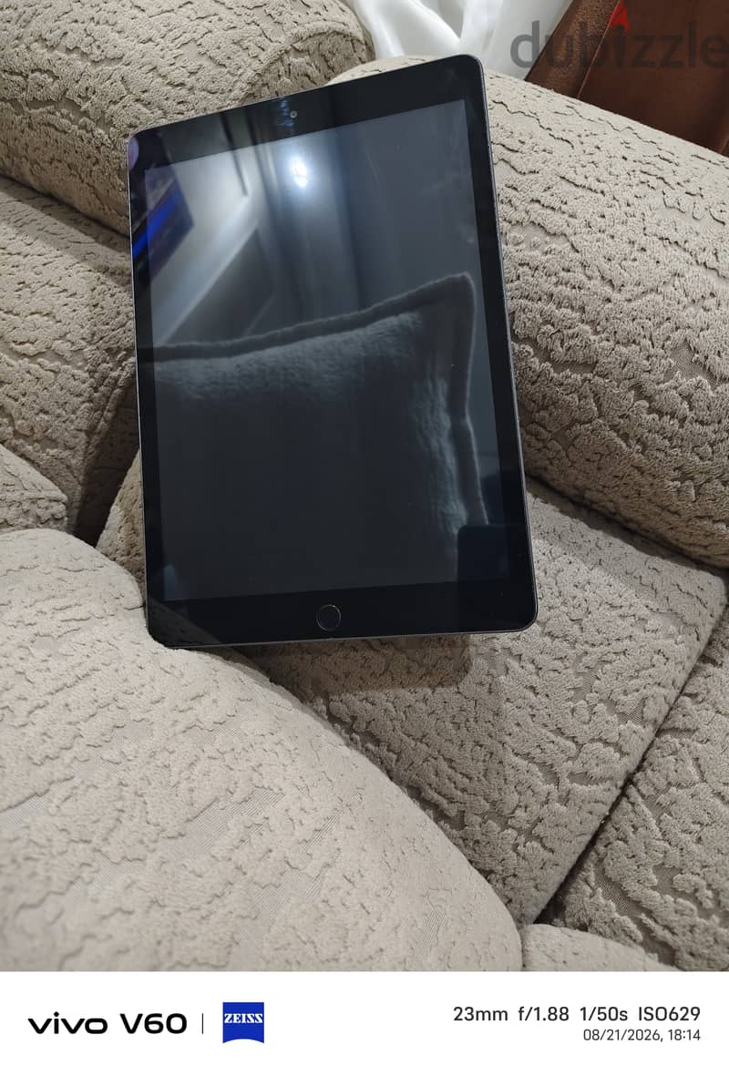 Ipad for sale 4