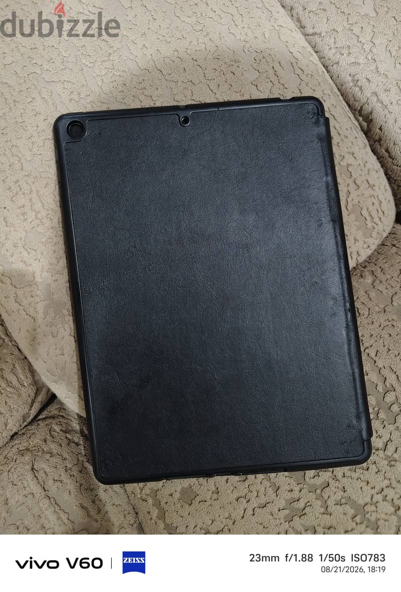 Ipad for sale 5