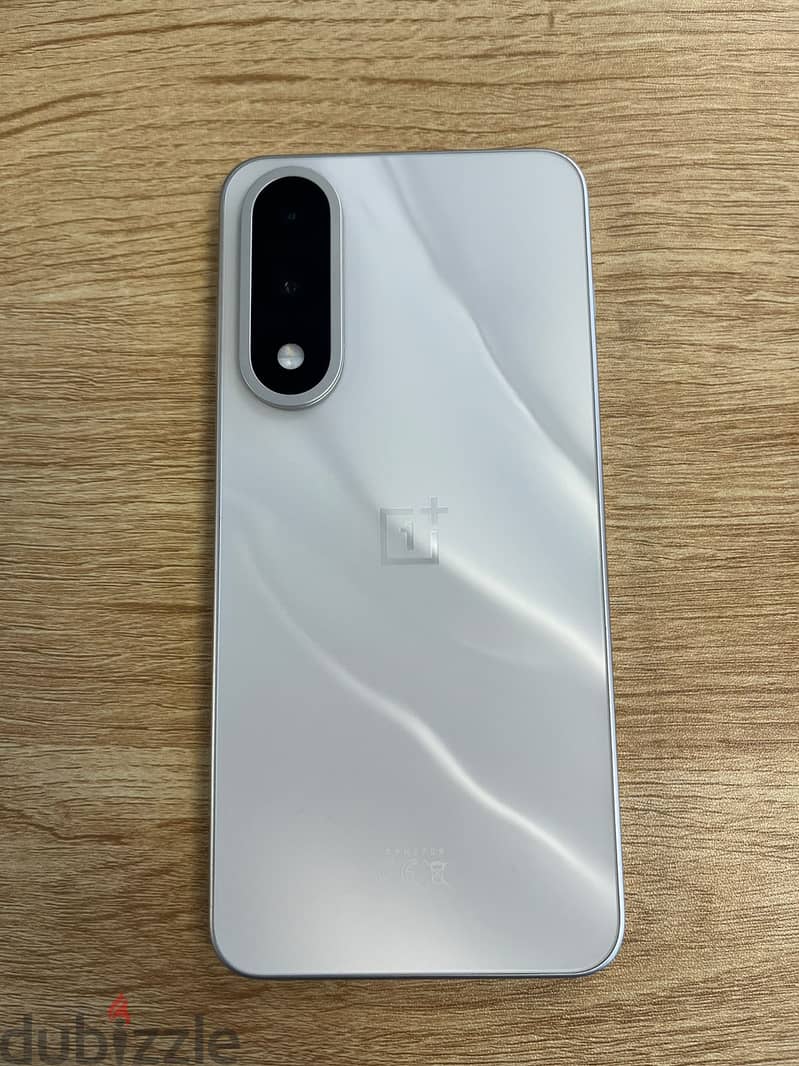 OnePlus Nord 5 1