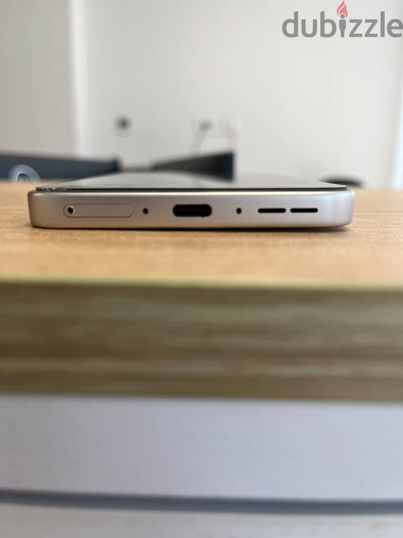OnePlus Nord 5 2