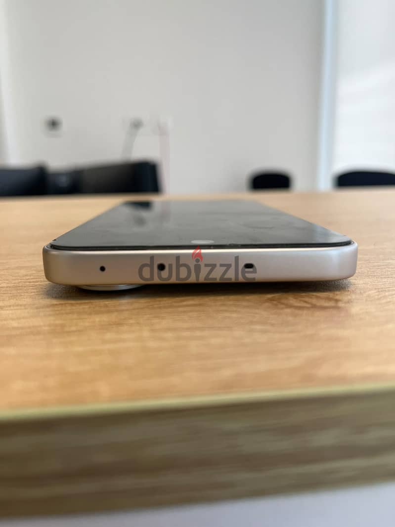 OnePlus Nord 5 3