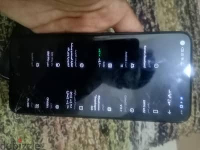 اوبو ايه 52