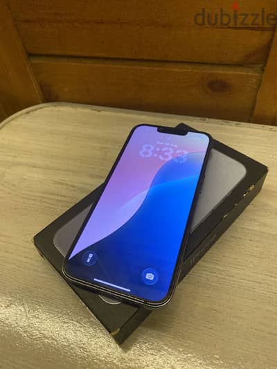 Apple - iPhone 13 Pro
