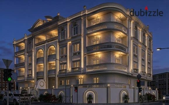 شقة للبيع اخر شقة في العمارة 222م بحري غربي شرقي في دمياط الجديدة شرق حورس ناصيه علي شارع رئيسي وشارع جانبي 0 شقة للبيع اخر شقة في العمارة 222م بحري غربي شرقي في دمياط الجديدة شرق حورس ناصيه علي شارع رئيسي وشارع جانبي 0