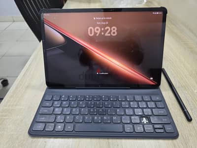 honor pad 10