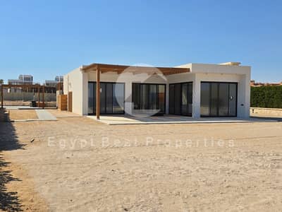 عرض محدود خصم 30% شاليه 3غرف مطل على البحر