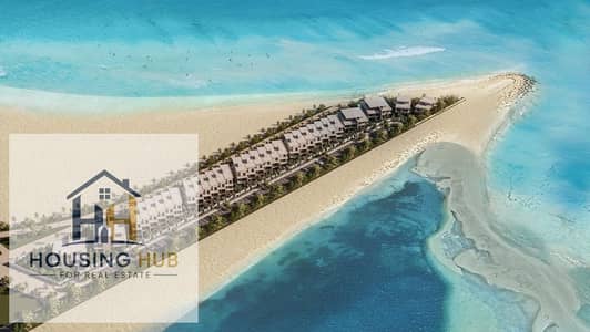 Apartment 2 Bedroom Full Sea View Fully Finished Installments Upto 10 years For Sale In lesan Elwozra Marina 5 Apartment 2 Bedroom Full Sea View Fully Finished Installments Upto 10 years For Sale In lesan Elwozra Marina 5