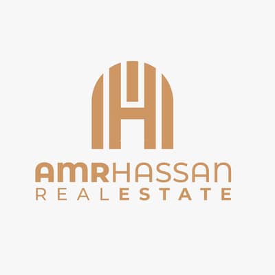 Amr Hassan Real Estate