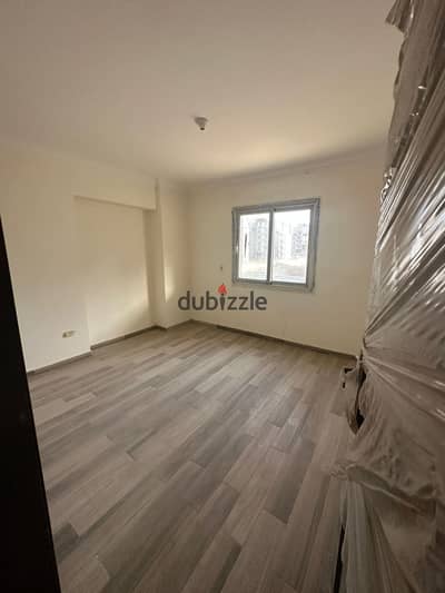 Modern Finished Apartment for Rent in Bliss Gate | Ready to Move In