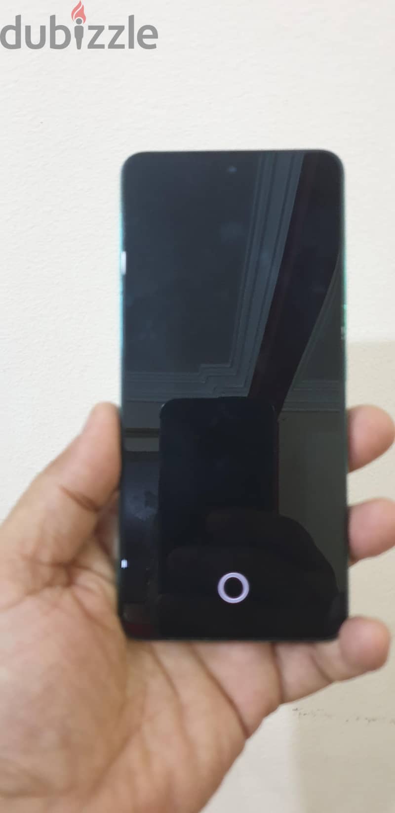 vivo V50 lite 3