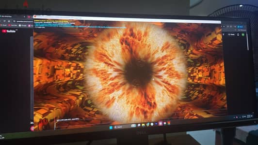 Rtx 3070ti core i5 14600KF