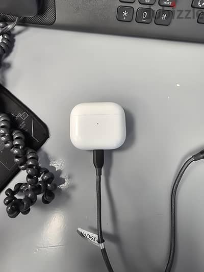 Airpods 2 without box a