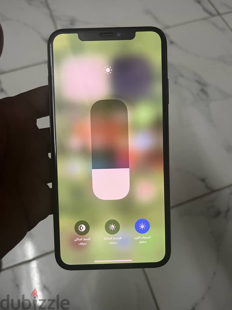 IPHONE XSMAX 256 1