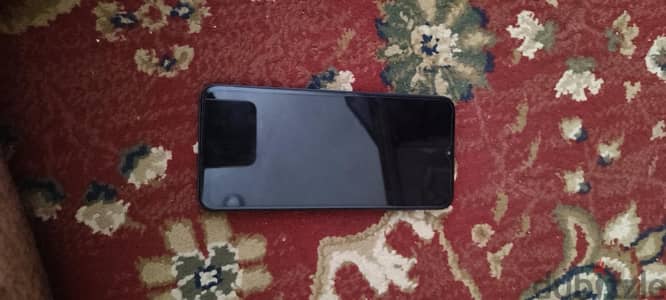 سامسونج ايه 13