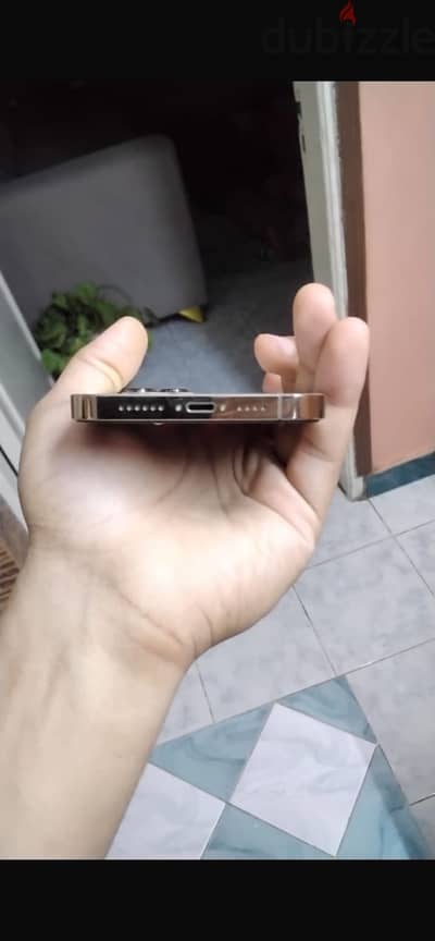 آبل - آيفون 13 برو ماكس
