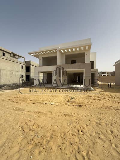 توين هاوس متشطب بالكامل للبيع في سي شور بالساحل الشمالي Seashore Hyde park North Coast فى موقع متميز فيو على البحر والاجون الاستلام 2027 توين هاوس متشطب بالكامل للبيع في سي شور بالساحل الشمالي Seashore Hyde park North Coast فى موقع متميز فيو على البحر والاجون الاستلام 2027