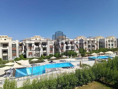 ستوديو بالروف مفروش بالكامل بالتكيفات للبيع فى جايا راس الحكمة الساحل الشمالي Gaia Ras El Hekma North Coast جاهزة على الاستلام الفوري بسعر مميزجدا ستوديو بالروف مفروش بالكامل بالتكيفات للبيع فى جايا راس الحكمة الساحل الشمالي Gaia Ras El Hekma North Coast جاهزة على الاستلام الفوري بسعر مميزجدا