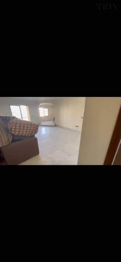 Apartment for Sale at Hadayek Al Mohandseen Compound | 107 SQM