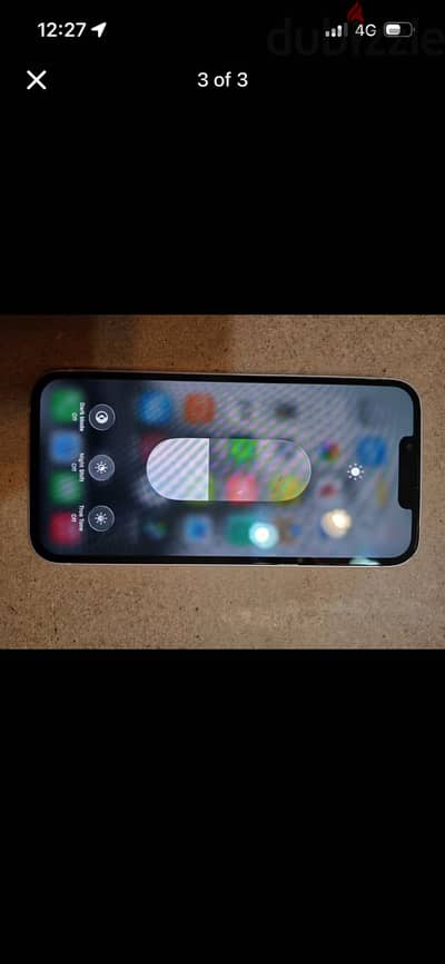 Apple - iPhone 13