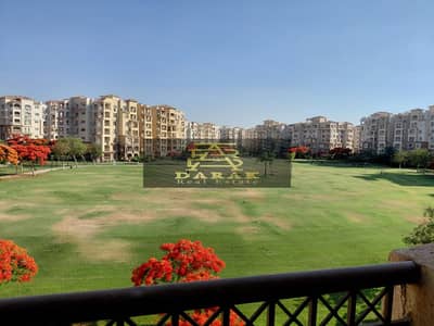 For sale in My City – B1 – Model 500 – Area 250 meters – Wide Garden