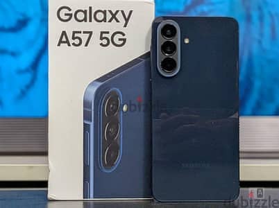 Samsung a57
