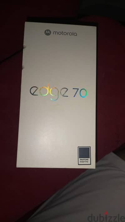 موتورولا ايدج70