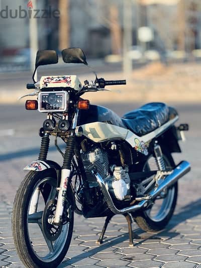 العبور