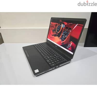 وحش جرافيك وجمينج  كور i7 جيل عاشر بكارت 4 جيجا فعلي وخصم كبير وهدايا