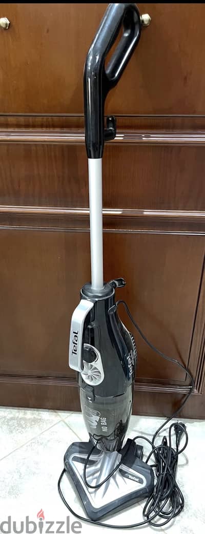 Tefal Vacuum Cleaner