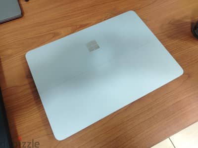 surface laptop studio