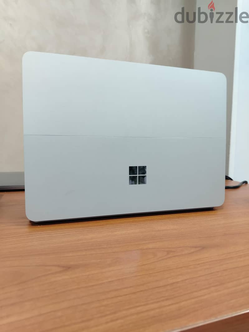 surface laptop studio 1