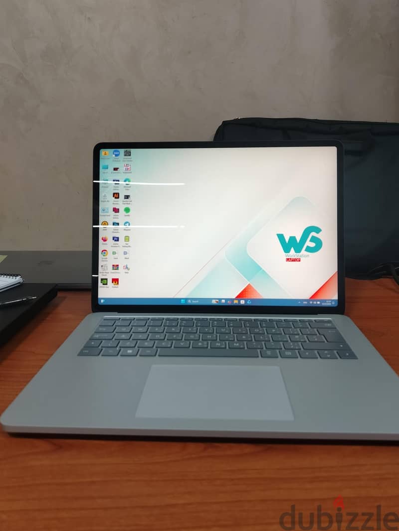 surface laptop studio 3