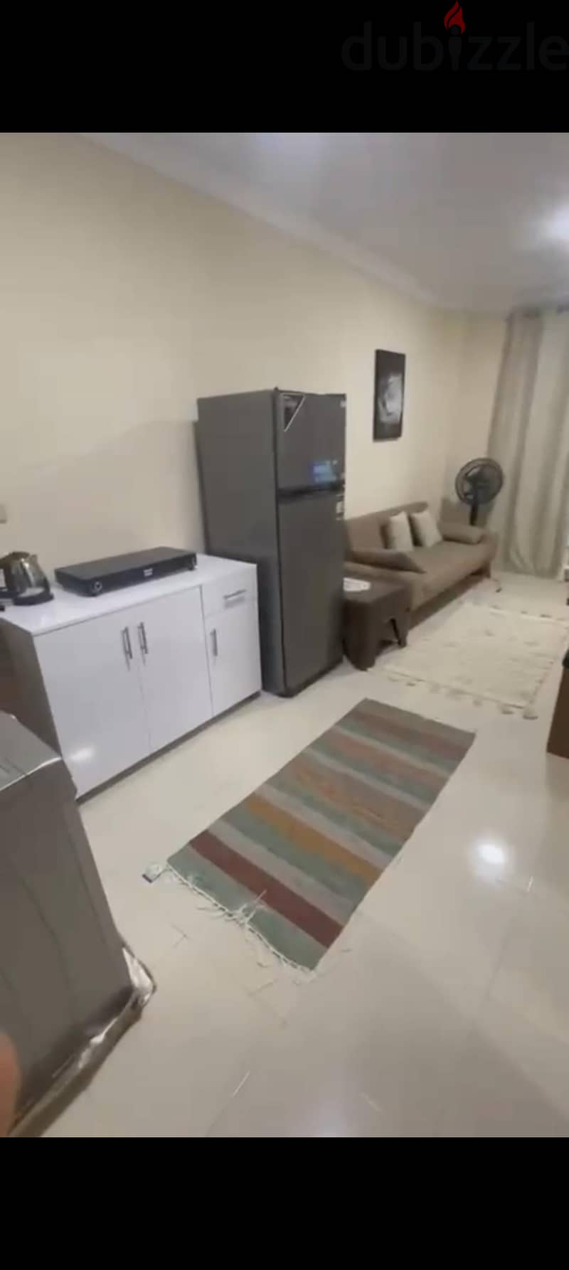شاليه بغرفتي نوم في جولف بورتو مارينا، صورة ٥ من ٥