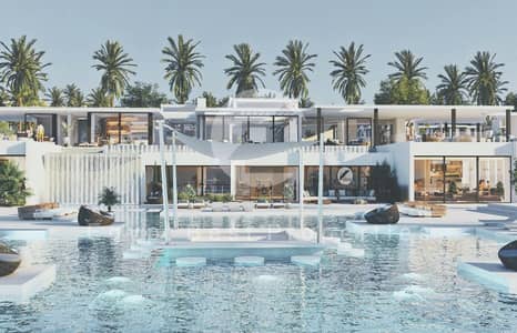 Own Now Chalet Fully Finished & Acs At Katameya Coast with Instalment Up to 10 years Prime Ras El Hekma with Direct Lagoon View