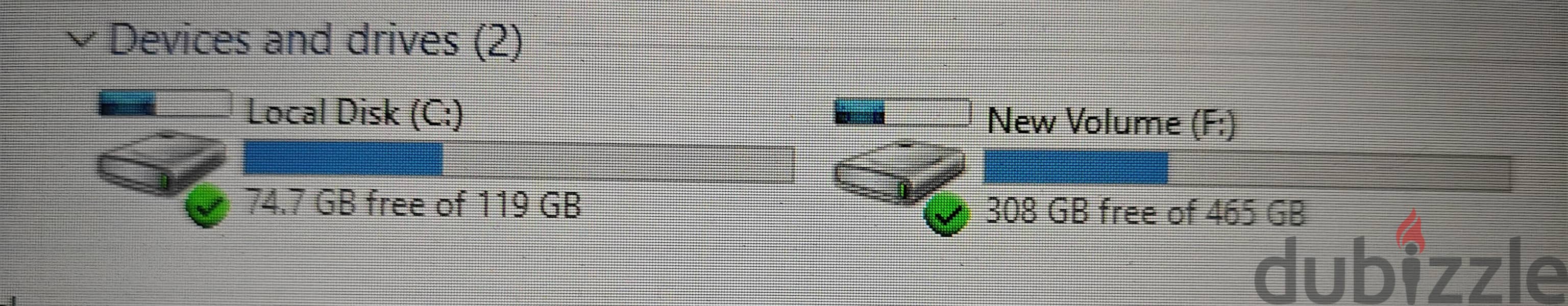 Dell precision 7710 3