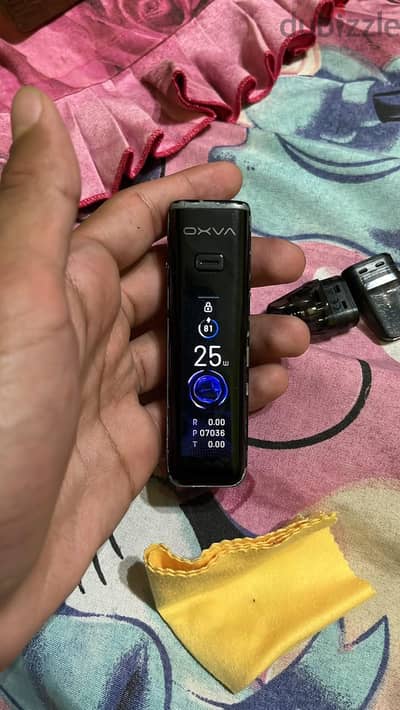 xlim pro3 ultra