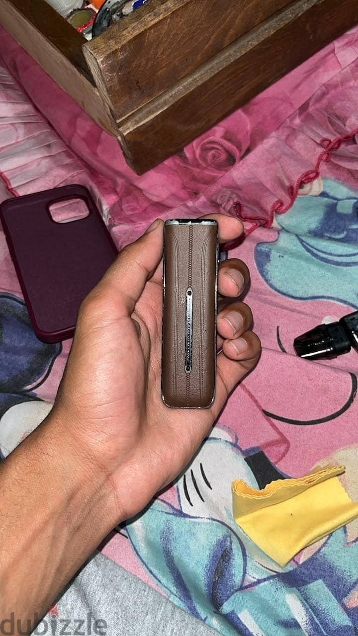 xlim pro3 ultra 1