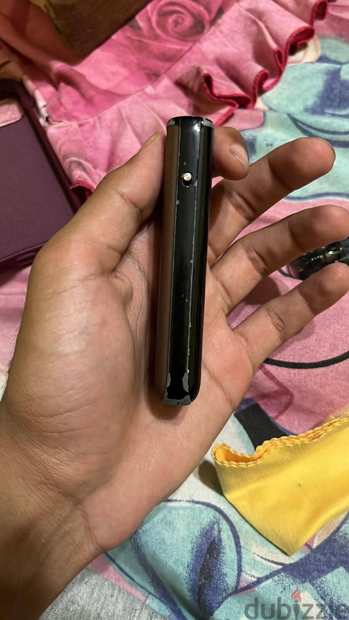 xlim pro3 ultra 2