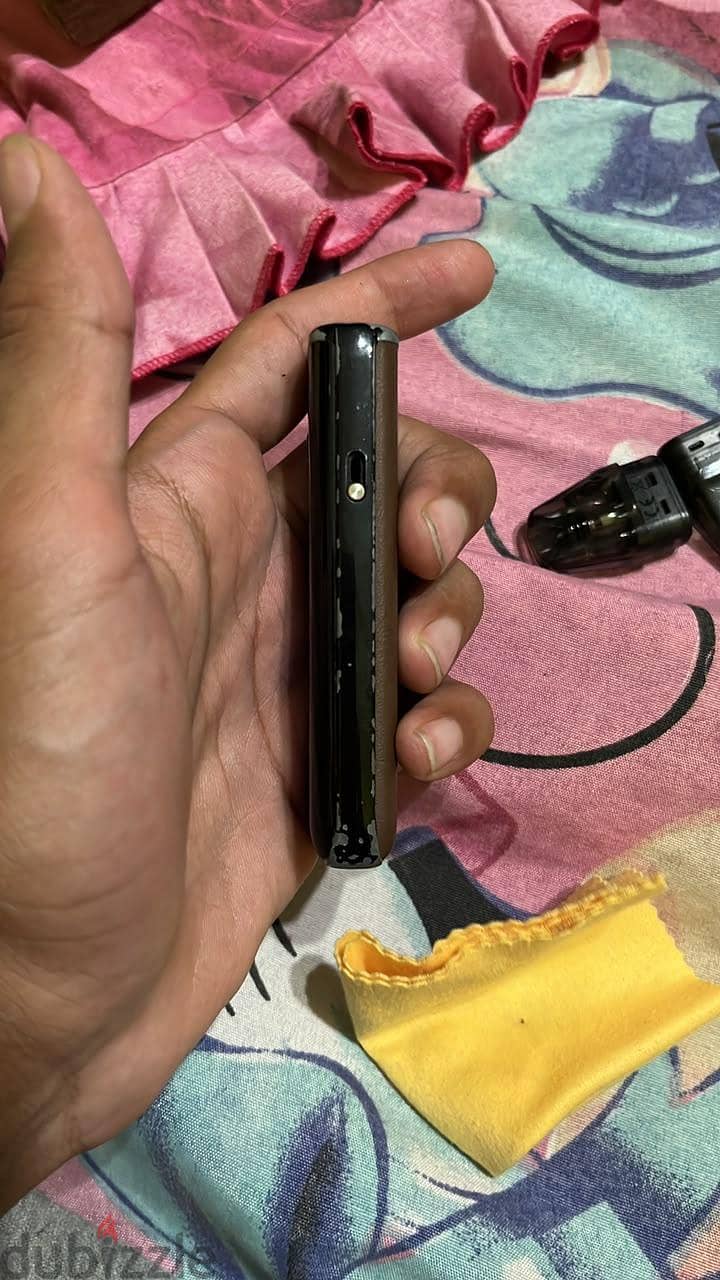 xlim pro3 ultra 3
