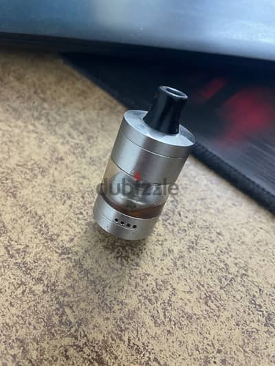 sxk vwm intensa rta