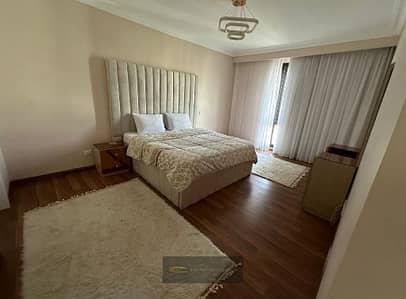  دوبلكس علوي مميز في ويستاون – Beverly Hills | 4 نوم + ناني | 3 حمام | 90 ألف