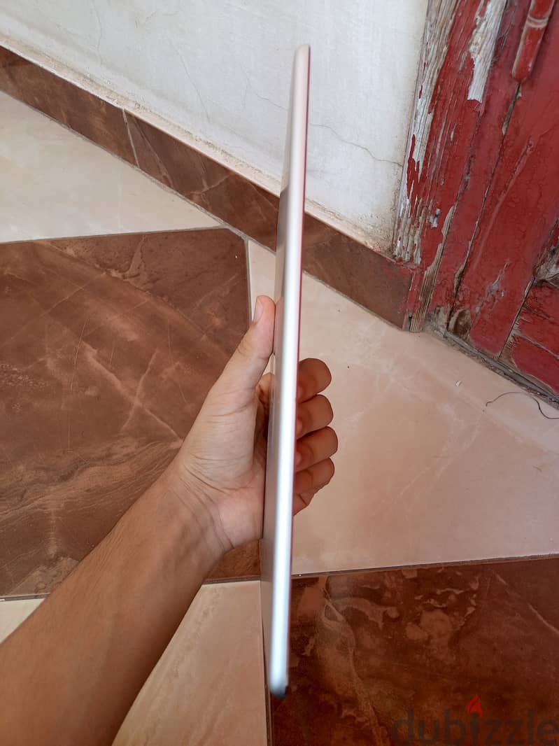 Ipad air 2 1