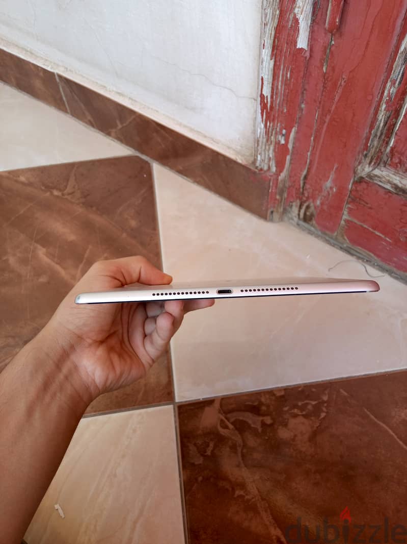 Ipad air 2 2