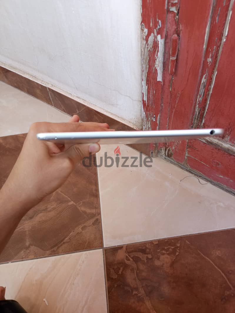 Ipad air 2 3